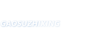 凯时尊龙人生就是博·Z6(中国)首页官网