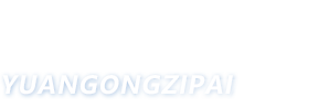 凯时尊龙人生就是博·Z6(中国)首页官网