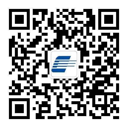 凯时尊龙人生就是博·Z6(中国)首页官网